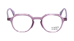 Оправы -  Umi U 5356 C2 - 0