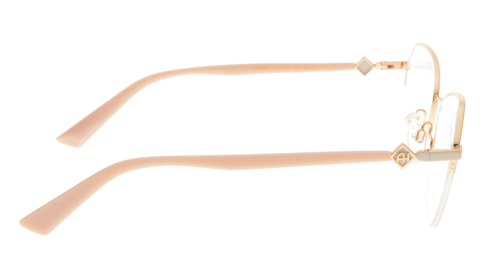 Оправы -  Ana Hickmann AH1529T-05B (+) - 2