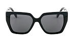 Солнцезащитные очки -  Dolce & Gabbana 0DG4438-501/87 55 (+) - 0