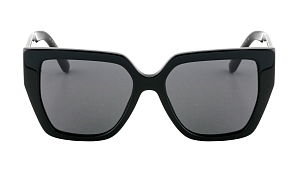 С/з Dolce & Gabbana 0DG4438-501/87 55 (+)
