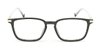 Оправы -  Polaroid PLD D523/G-807 52 (+) - 0