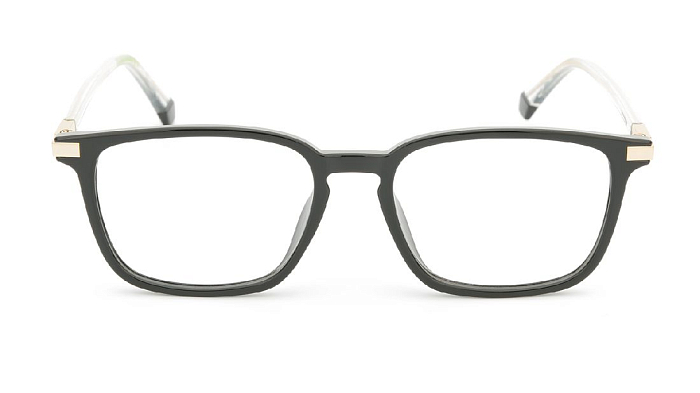 Оправы -  Polaroid PLD D523/G-807 52 (+) - 0