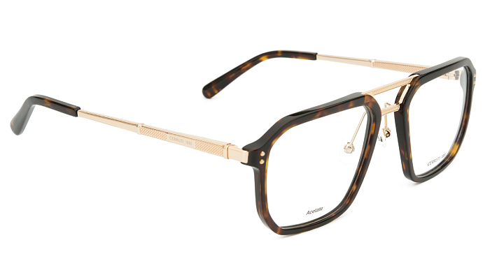 Оправы -  Cerruti 1881 CR 60001 C2 (+) - 1