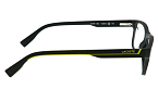 Оправы -  Lacoste 2707N-002 53 (+) - 2