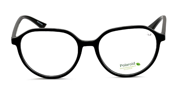 Оправы -  Polaroid PLD D468-807 53 (+) - 0