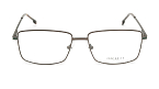 Оправы -  Hackett London 1335-940 57 (+) - 0