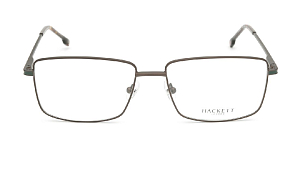 Оправа Опр. Hackett London 1335-940 57 (+)