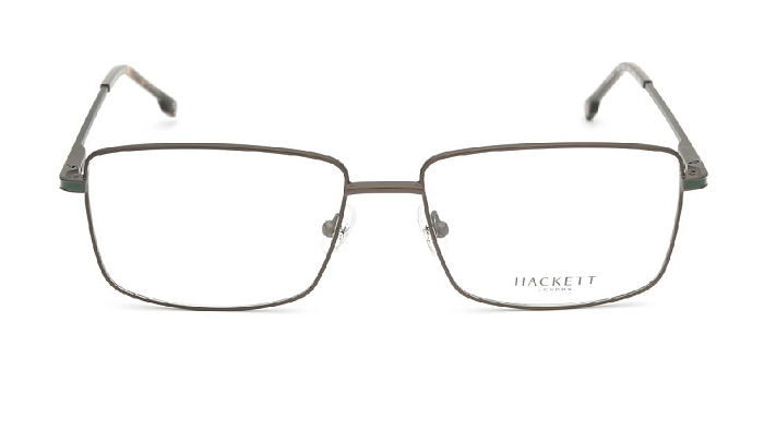 Оправы -  Hackett London 1335-940 57 (+) - 0