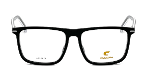 Оправа Опр. Carrera 319-807 56 (+)