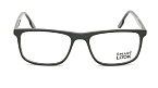 Оправы -  Smart Look H 54125 C1 - 0