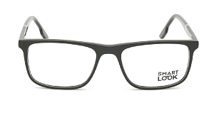 Оправа Опр. Smart Look H 54125 C1