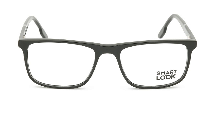 Оправы -  Smart Look H 54125 C1 - 0