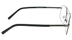 Оправы -  Podium P 54199 C3 - 2