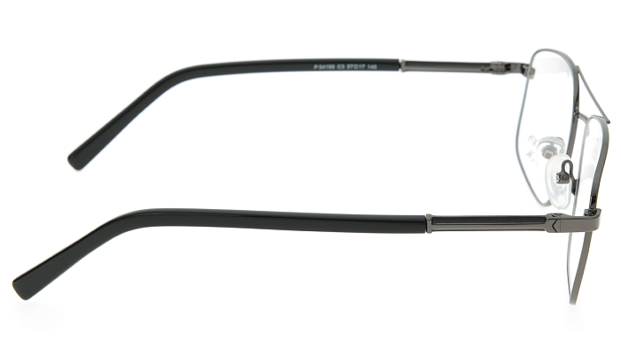 Оправы -  Podium P 54199 C3 - 2
