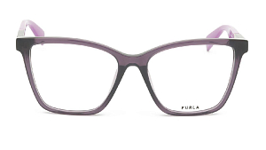 Оправа Опр. Furla 668 9PW 54 (+)