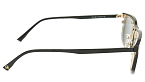 Солнцезащитные очки -  Podium PCZ 1297 C2 - 2