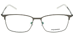 Оправы -  Monhart MA4127 C1 (+) - 0