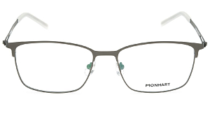 Оправа Опр. Monhart MA4127 C1 (+)