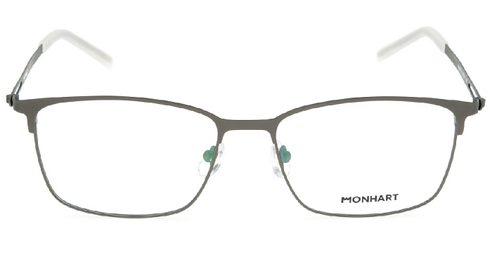 Оправы -  Monhart MA4127 C1 (+) - 0