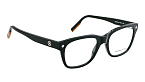 Оправы -  Ermenegildo Zegna 5230 001 54 (+) - 1