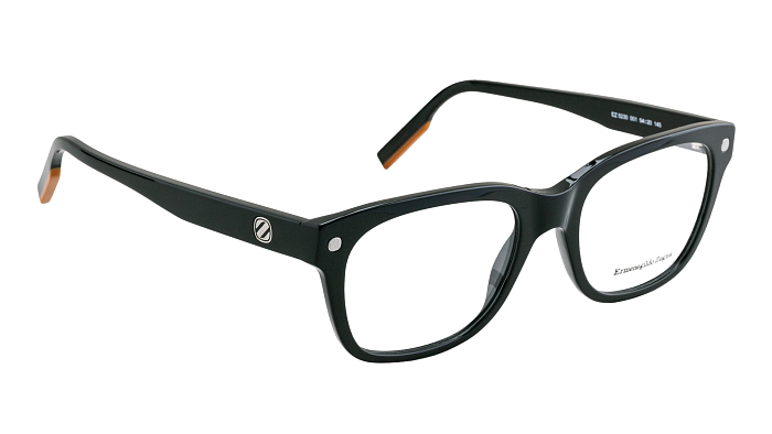 Оправы -  Ermenegildo Zegna 5230 001 54 (+) - 1