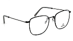 Оправы -  Rodenstock 2652-A 51 (+) - 1