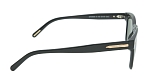 Солнцезащитные очки -  Cerruti 1881 CR 80038 C1 (+) - 2
