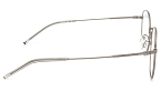 Оправы -  Tommy Hilfiger 2114/F-R80 54 (+) - 2
