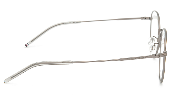 Оправы -  Tommy Hilfiger 2114/F-R80 54 (+) - 2