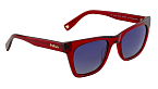 Солнцезащитные очки -  Furla 737 6DCP 55 (+) - 1