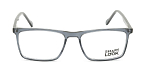 Оправы -  Smart Look H 54113 C2 - 0