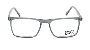 Оправа Опр. Smart Look H 54113 C2