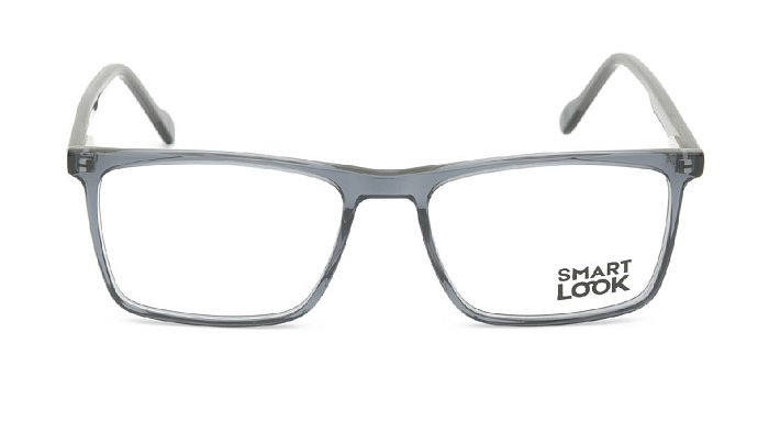 Оправы -  Smart Look H 54113 C2 - 0