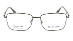 Оправы -  Trussardi TSM1000 02A (+) - 0