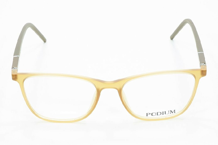 Оправы -  Podium 68514 C1 - 0