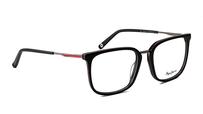 Оправы -  Pepe Jeans Arya 3414-C1 53 (+) - 1