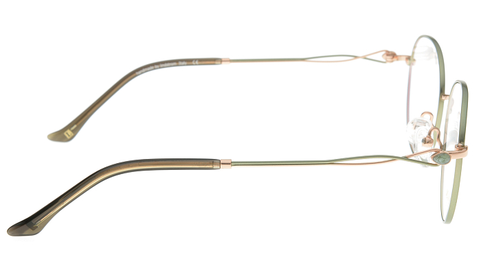 Оправы -  Lindstrom L9116 C2 (+) - 2