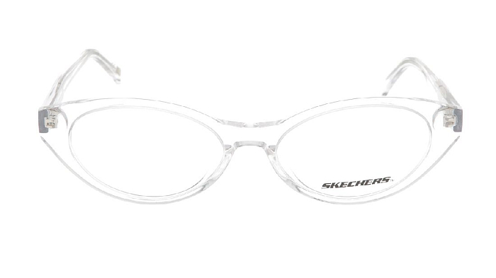 Оправы -  Skechers SE 2193 026 52 (+) - 0