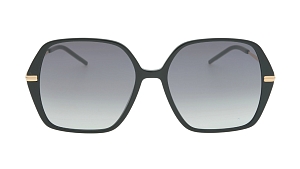 С/з Boss 1660/S-2M2 57 (+)