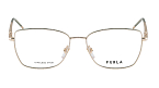Оправы -  Furla 728 SN9 (+) - 0