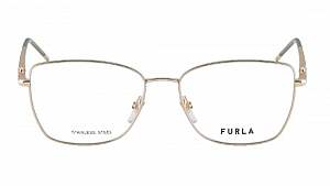 Оправа Опр. Furla 728 SN9 (+)