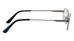 Оправы -  Renome R 8193 C2 - 2