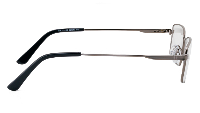 Оправы -  Renome R 8193 C2 - 2