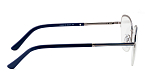 Оправы -  Renome R 8196 C3 - 2