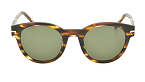 Солнцезащитные очки -  Cerruti 1881 CR 80009 C3 (+) - 0