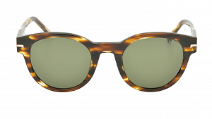 С/з Cerruti 1881 CR 80009 C3 (+)
