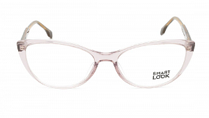 Оправа Опр. Smart Look M 54118 C4