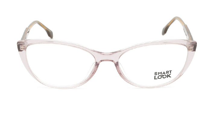 Оправы -  Smart Look M 54118 C4 - 0