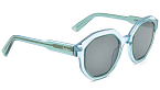 Солнцезащитные очки -  Pepe Jeans Bodrum 7427-576 52 (+) - 1