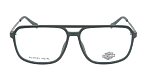 Оправы -  Harley Davidson 50069 002 60 (+) - 0
